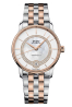 náhled Mido Baroncelli Lady Necklace M037.807.22.031.00