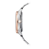náhled Mido Baroncelli Lady Necklace M037.807.22.031.00