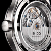 náhled Mido Multifort M Chronometer M038.431.11.097.00