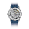 náhled Mido Multifort Skeleton Chronograph M038.662.17.040.00