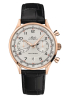 náhled Mido Multifort Patrimony Chronograph M040.427.36.262.00