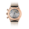náhled Mido Multifort Patrimony Chronograph M040.427.36.262.00