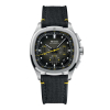 náhled Mido Multifort TV Chronograph M049.527.11.081.00