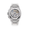 náhled Mido Multifort TV Chronograph M049.527.11.081.00