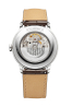 náhled Baume & Mercier Classima M0A10214