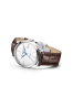 náhled Baume & Mercier Classima M0A10214