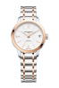 náhled Baume & Mercier Classima M0A10269