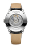 náhled Baume & Mercier Clifton M0A10316