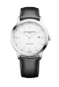 náhled Baume & Mercier Classima M0A10332