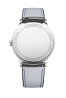 náhled Baume & Mercier Classima M0A10332