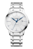 náhled Baume & Mercier Classima M0A10334