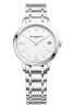 náhled Baume & Mercier Classima M0A10335