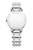 náhled Baume & Mercier Classima M0A10335