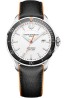 náhled Baume & Mercier Clifton Club M0A10337