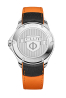 náhled Baume & Mercier Clifton Club M0A10337