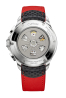 náhled Baume & Mercier Clifton Club Shelby Cobra M0A10343