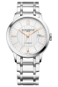 náhled Baume & Mercier Classima M0A10374