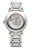 náhled Baume & Mercier Classima M0A10374