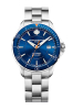 náhled Baume & Mercier Clifton Club M0A10378