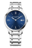 náhled Baume & Mercier Classima M0A10382