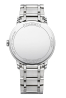 náhled Baume & Mercier Classima M0A10382