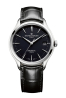 náhled Baume & Mercier Clifton Baumatic M0A10399