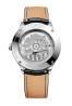 náhled Baume & Mercier Clifton Baumatic M0A10399