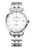 náhled Baume & Mercier Clifton Baumatic M0A10400