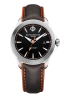 náhled Baume & Mercier Clifton Club M0A10411