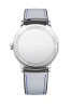náhled Baume & Mercier Classima M0A10453