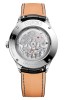 náhled Baume & Mercier Clifton Bumatic M0A10467