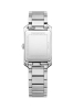 náhled Baume & Mercier Hampton M0A10476