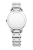 náhled Baume & Mercier Classima Lady M0A10477