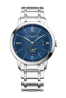 náhled Baume & Mercier Classima M0A10481