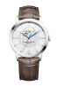 náhled Baume & Mercier Classima M0A10524