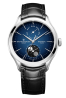 náhled Baume & Mercier Clifton M0A10593