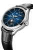 náhled Baume & Mercier Clifton M0A10593