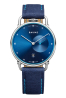 náhled Baume & Mercier Buame M0A10601