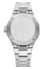 náhled Baume & Mercier Riviera M0A10612