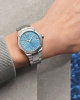 náhled Baume & Mercier Riviera M0A10612