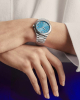 náhled Baume & Mercier Riviera M0A10612
