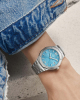 náhled Baume & Mercier Riviera M0A10612