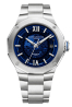 náhled Baume & Mercier Riviera M0A10616