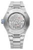 náhled Baume & Mercier Riviera M0A10616
