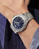náhled Baume & Mercier Riviera M0A10616