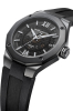 náhled Baume & Mercier Riviera M0A10617