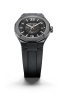 náhled Baume & Mercier Riviera M0A10617