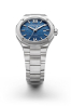 náhled Baume & Mercier Riviera M0A10620