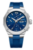 náhled Baume & Mercier Riviera Chronograph M0A10623