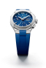 náhled Baume & Mercier Riviera Chronograph M0A10623
